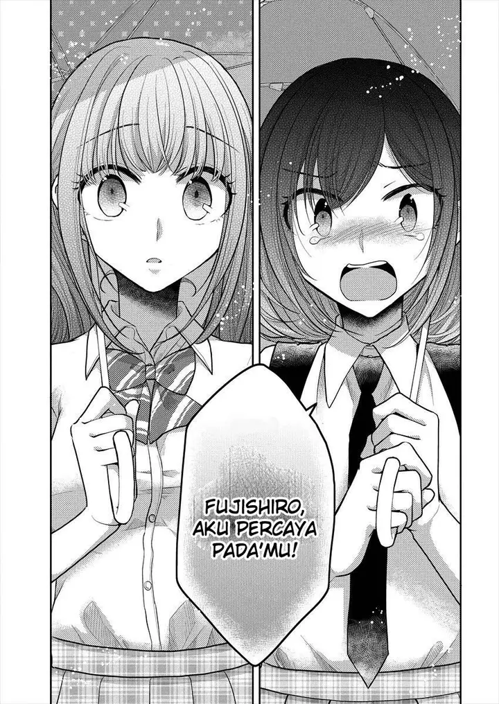 image-komik-useless-princesses-chapter-09-23/32
