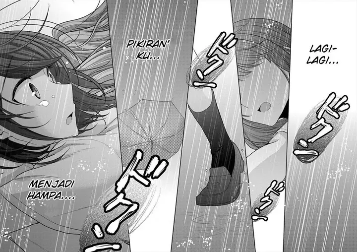 image-komik-useless-princesses-chapter-09-24/32
