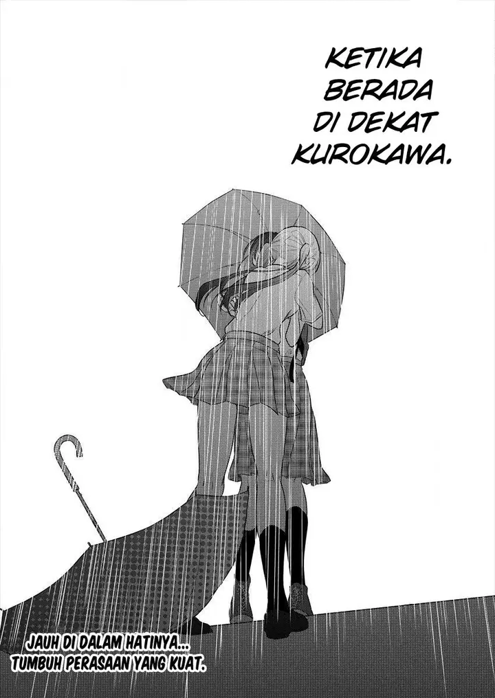 image-komik-useless-princesses-chapter-09-25/32