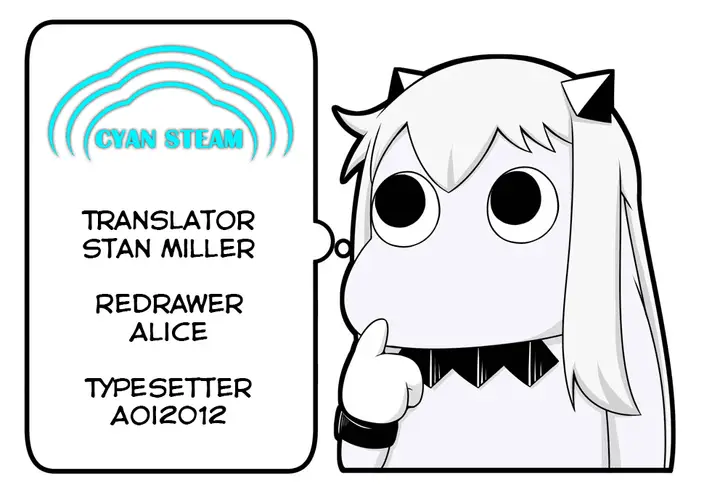 image-komik-useless-princesses-chapter-09-27/32