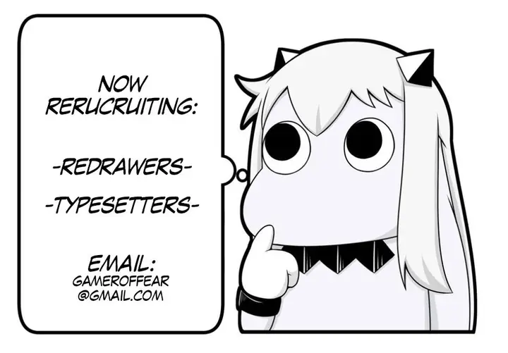 image-komik-useless-princesses-chapter-09-28/32