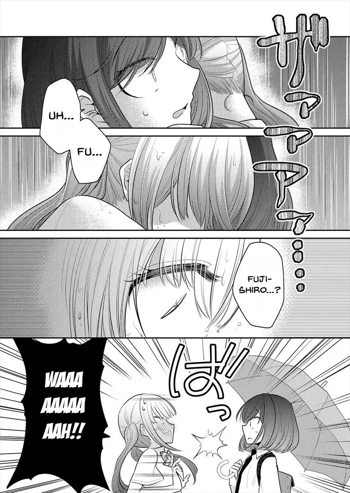 image-komik-useless-princesses-chapter-10-5/30