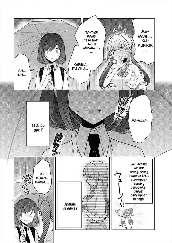 image-komik-useless-princesses-chapter-10-6/30