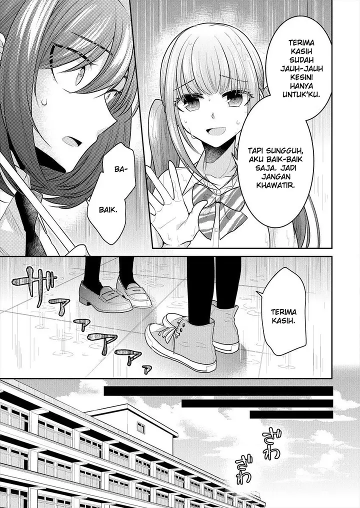image-komik-useless-princesses-chapter-10-7/30