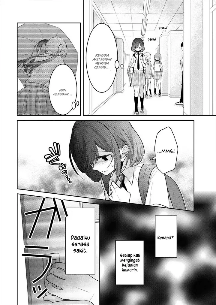 image-komik-useless-princesses-chapter-10-8/30