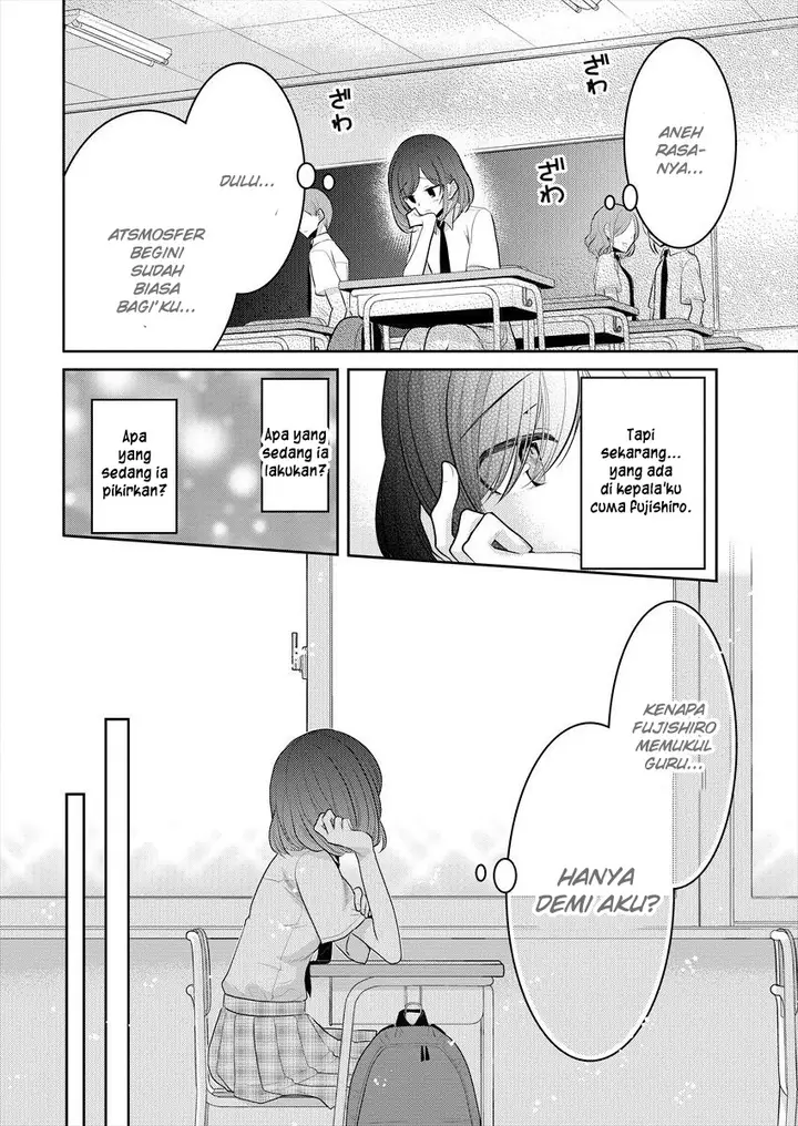image-komik-useless-princesses-chapter-10-10/30