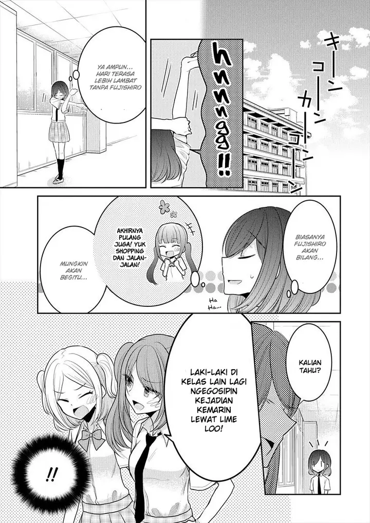 image-komik-useless-princesses-chapter-10-11/30