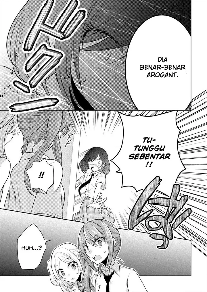 image-komik-useless-princesses-chapter-10-13/30
