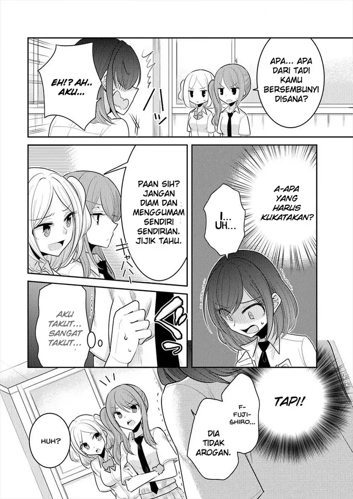 image-komik-useless-princesses-chapter-10-14/30
