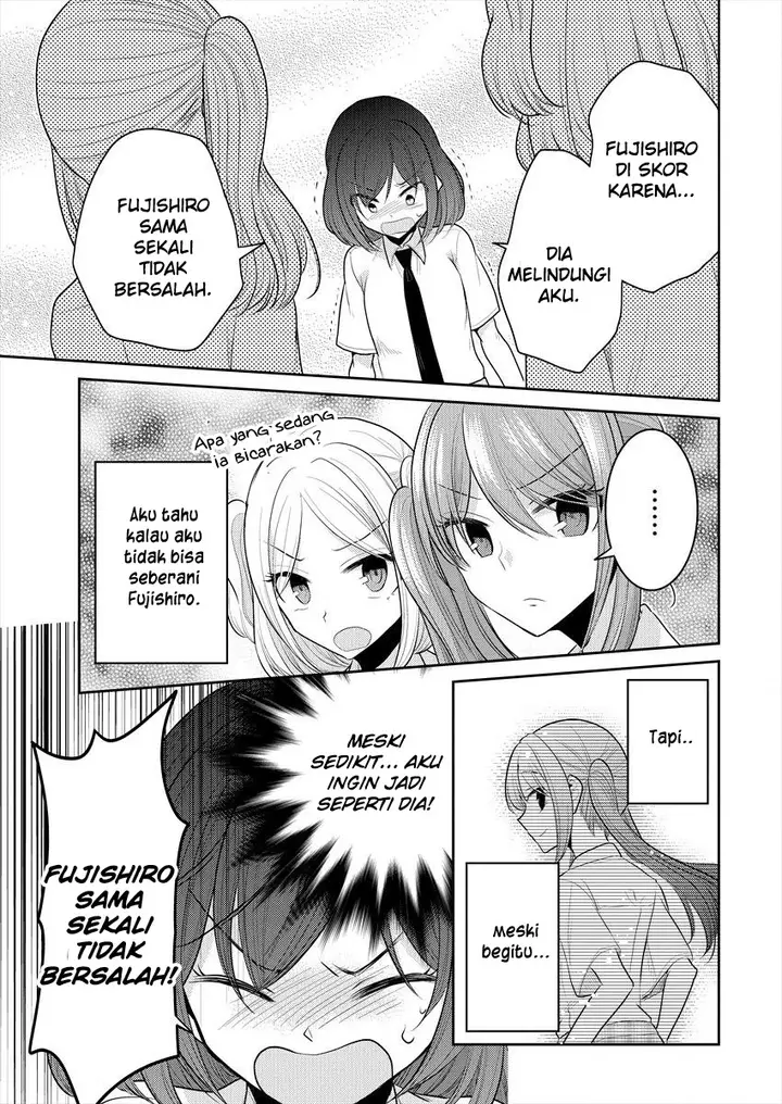 image-komik-useless-princesses-chapter-10-15/30