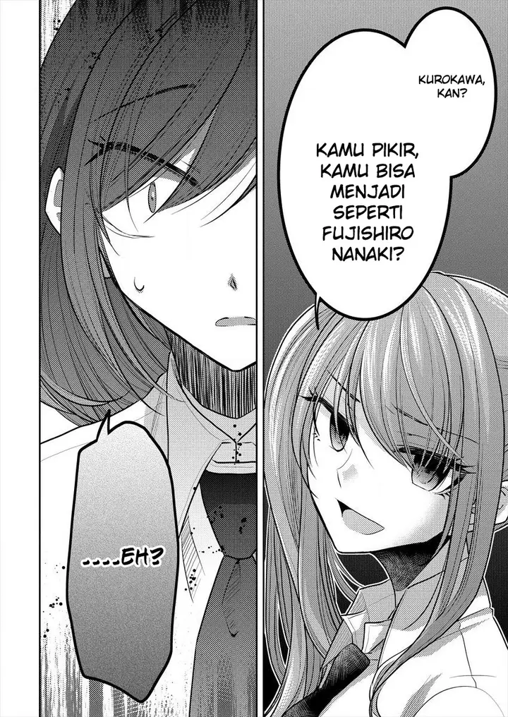 image-komik-useless-princesses-chapter-10-16/30