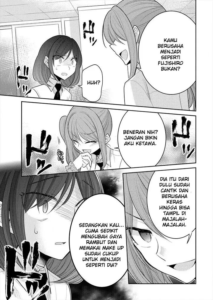 image-komik-useless-princesses-chapter-10-17/30