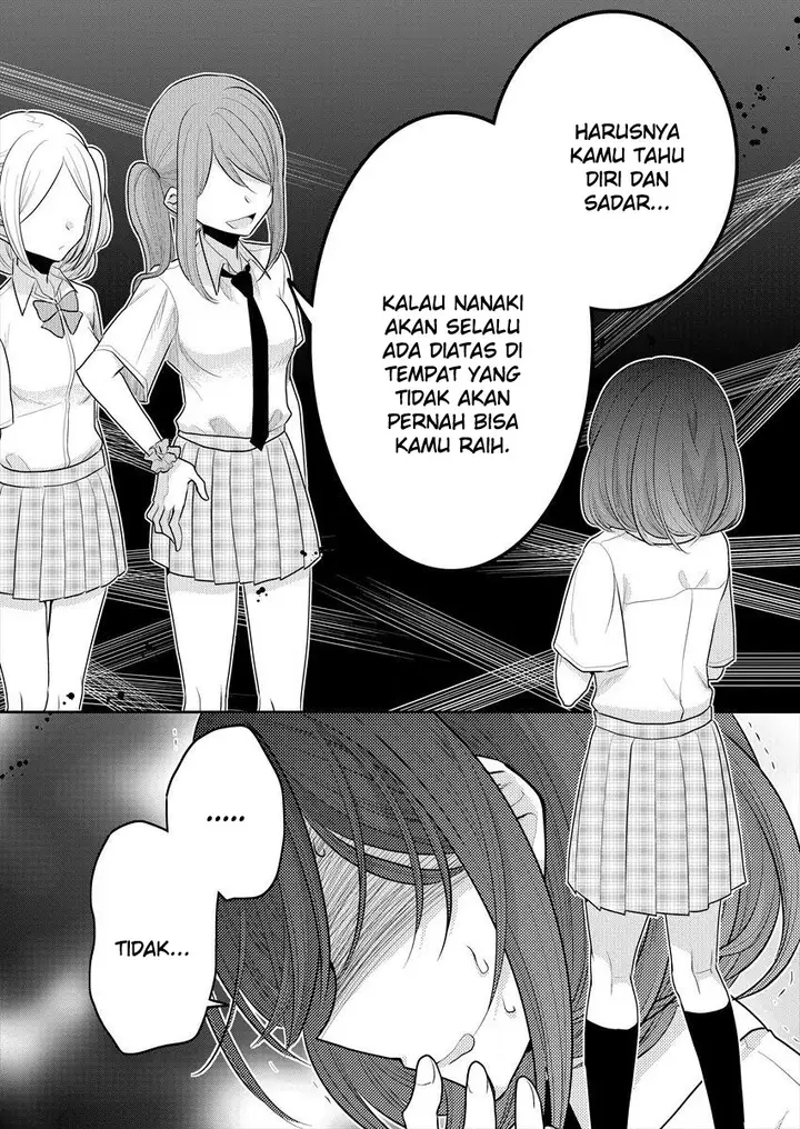 image-komik-useless-princesses-chapter-10-18/30