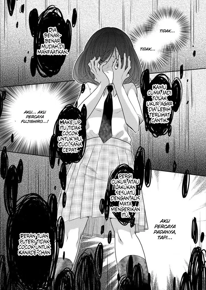 image-komik-useless-princesses-chapter-10-19/30