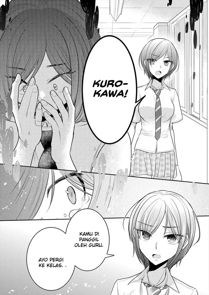 image-komik-useless-princesses-chapter-10-20/30