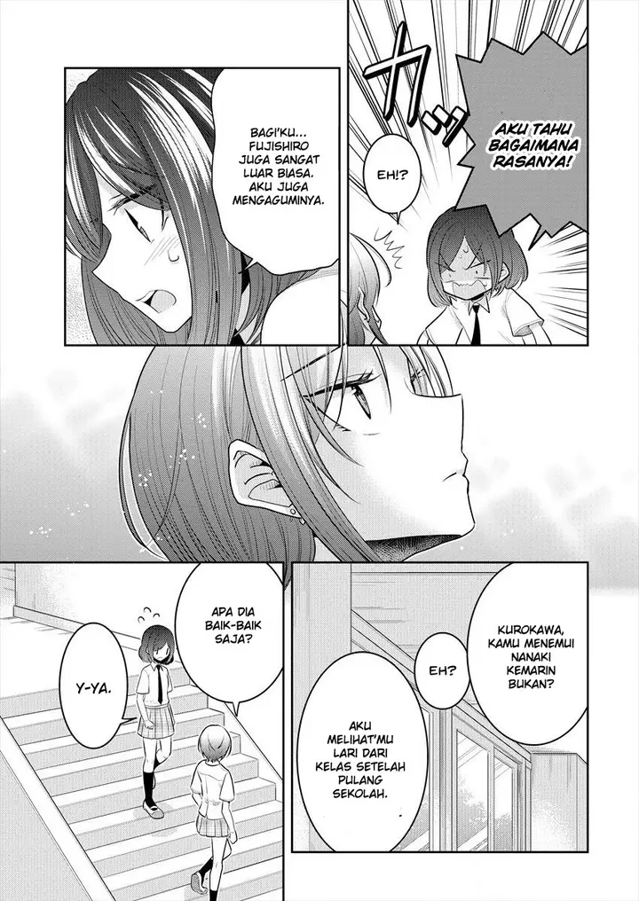 image-komik-useless-princesses-chapter-10-23/30