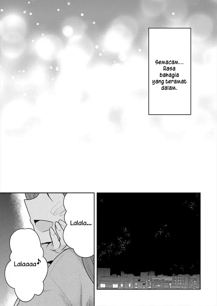 image-komik-useless-princesses-chapter-10-25/30