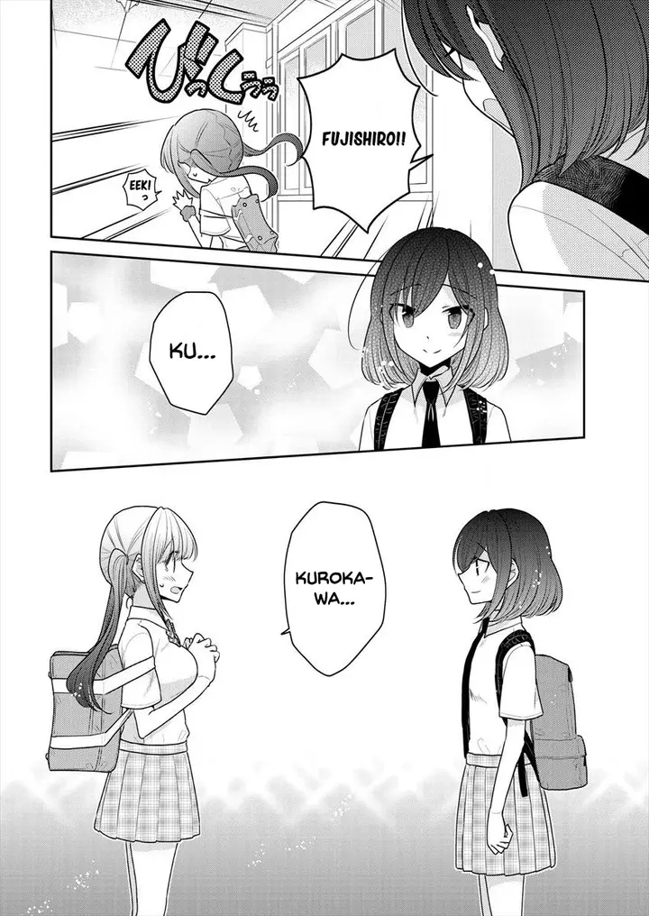 image-komik-useless-princesses-chapter-11-4/56