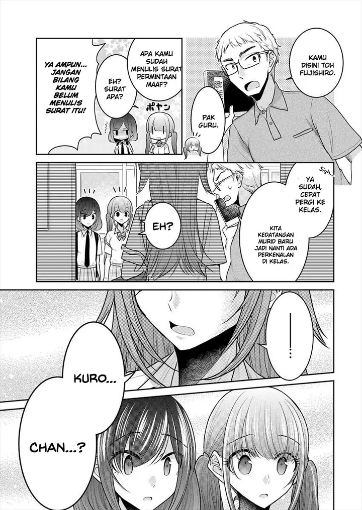 image-komik-useless-princesses-chapter-11-7/56