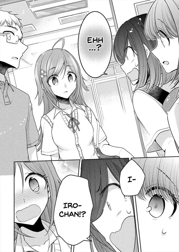 image-komik-useless-princesses-chapter-11-8/56