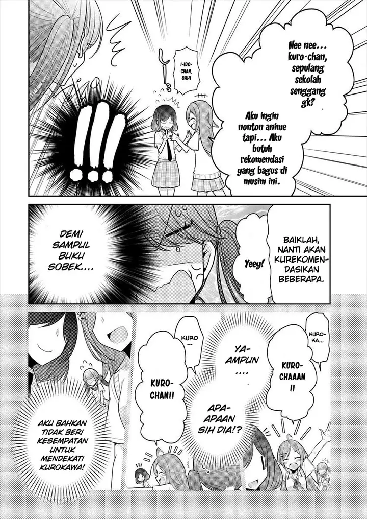 image-komik-useless-princesses-chapter-11-12/56