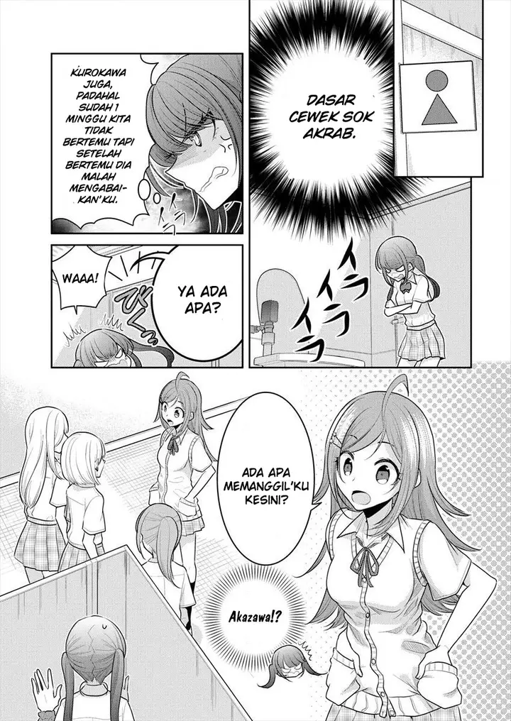 image-komik-useless-princesses-chapter-11-13/56