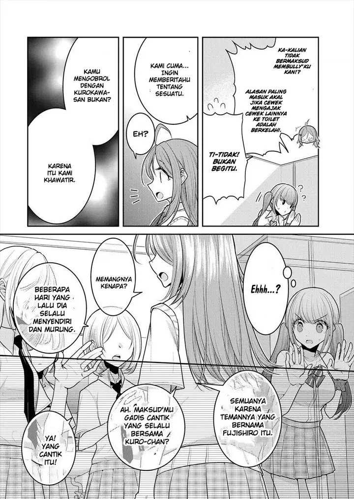 image-komik-useless-princesses-chapter-11-14/56