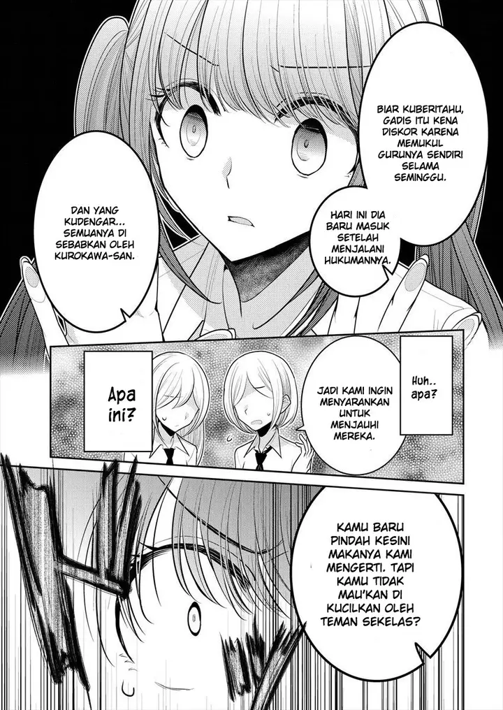 image-komik-useless-princesses-chapter-11-15/56