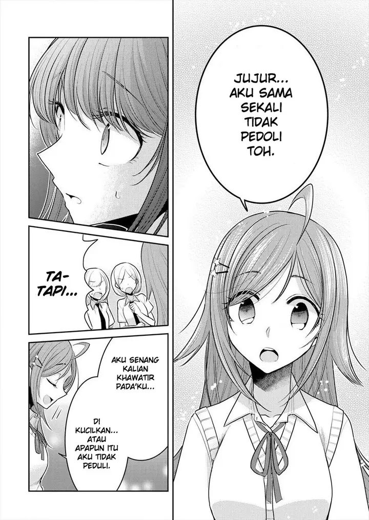 image-komik-useless-princesses-chapter-11-16/56