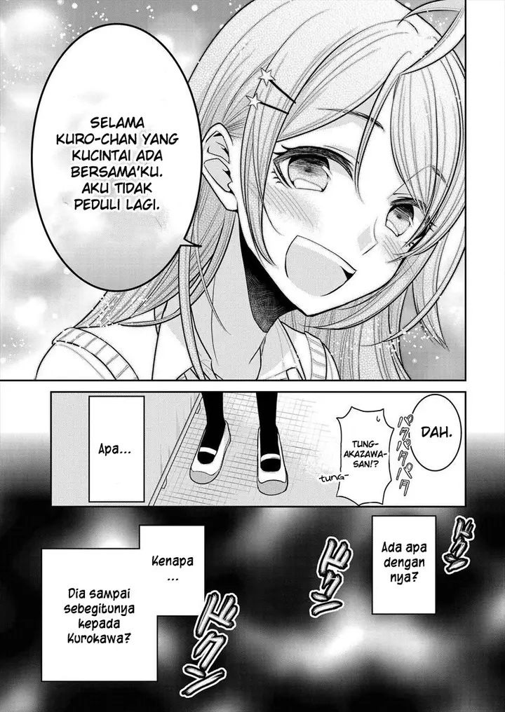 image-komik-useless-princesses-chapter-11-17/56