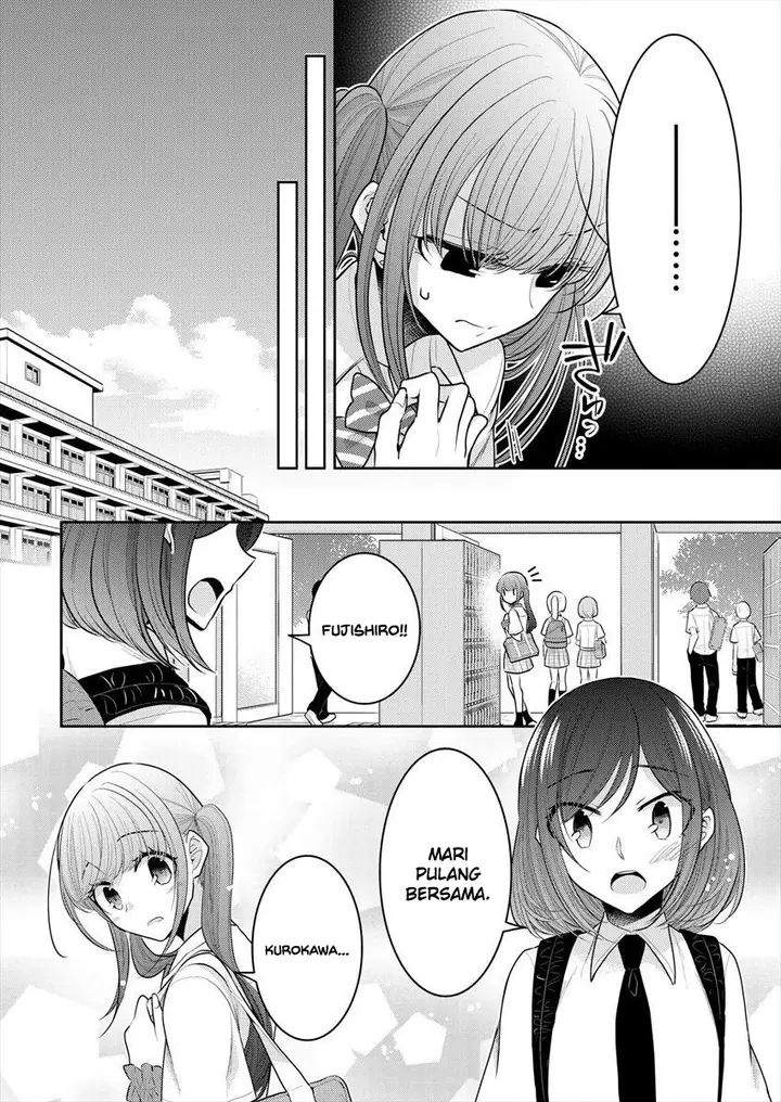 image-komik-useless-princesses-chapter-11-18/56