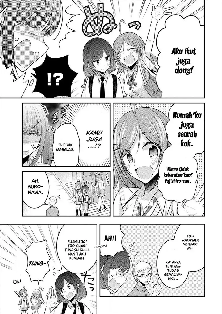 image-komik-useless-princesses-chapter-11-19/56