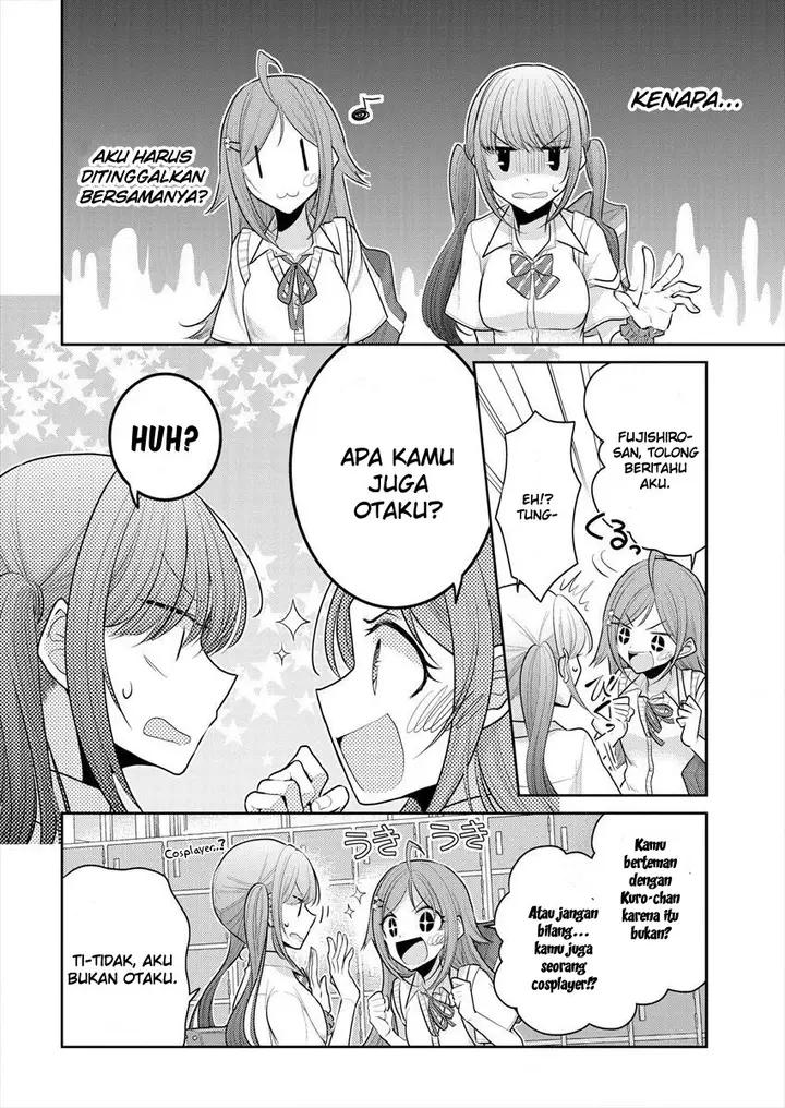 image-komik-useless-princesses-chapter-11-20/56