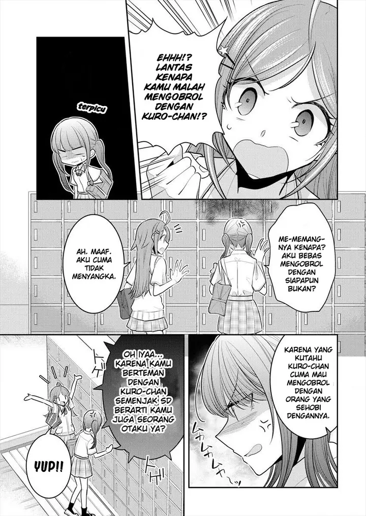 image-komik-useless-princesses-chapter-11-21/56
