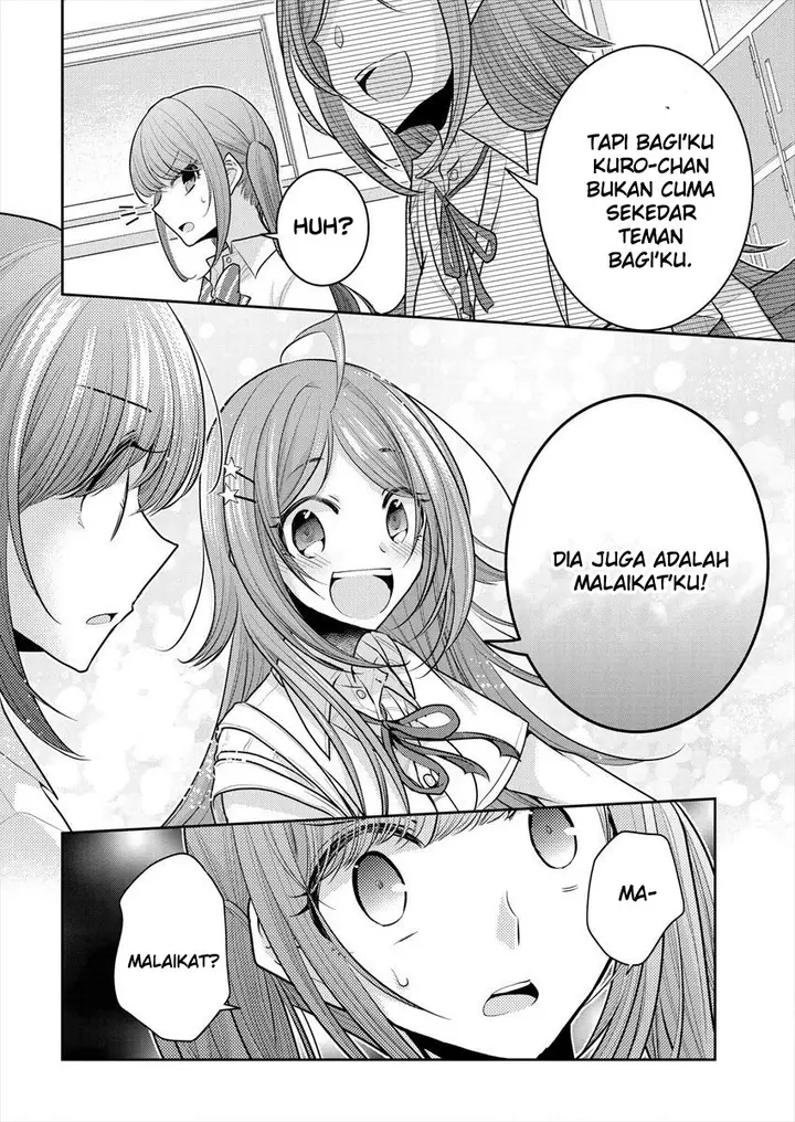 image-komik-useless-princesses-chapter-11-22/56