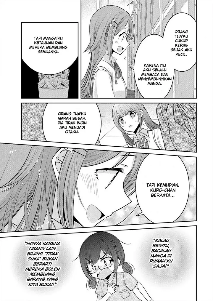 image-komik-useless-princesses-chapter-11-23/56