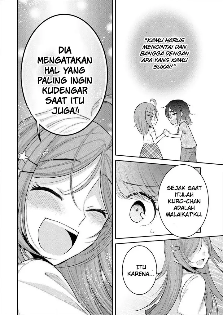 image-komik-useless-princesses-chapter-11-24/56