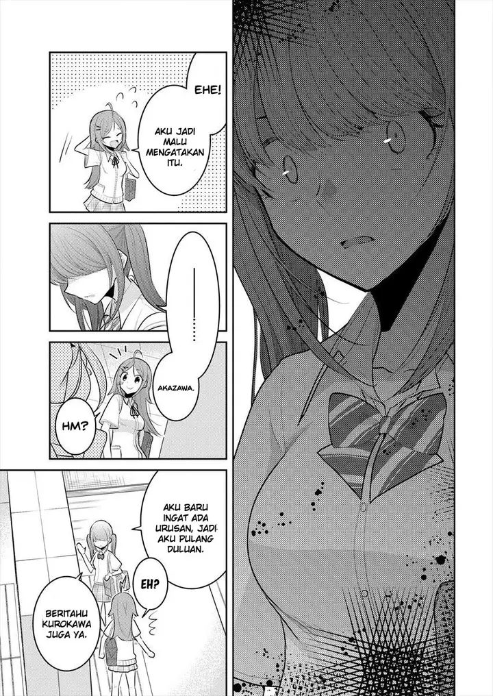image-komik-useless-princesses-chapter-11-25/56