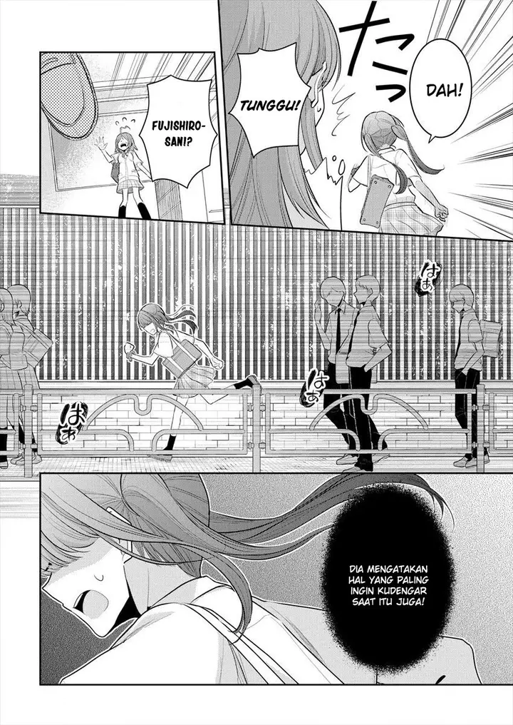 image-komik-useless-princesses-chapter-11-26/56