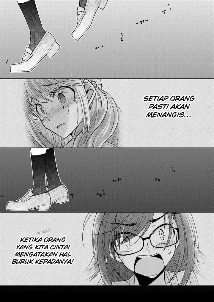 image-komik-useless-princesses-chapter-11-27/56