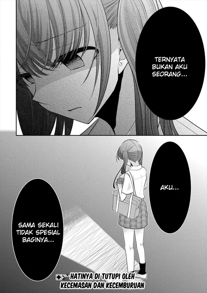 image-komik-useless-princesses-chapter-11-28/56