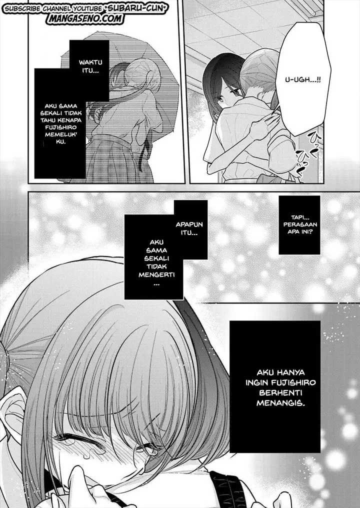 image-komik-useless-princesses-chapter-13-4/33