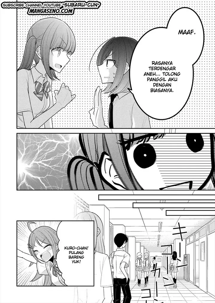 image-komik-useless-princesses-chapter-13-14/33