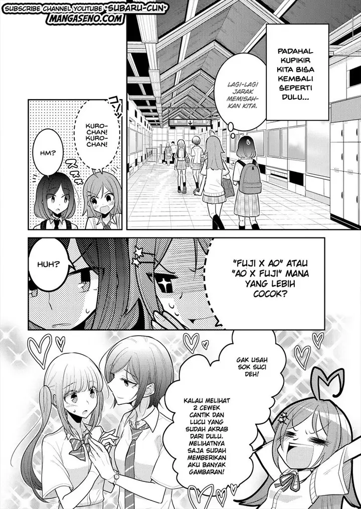 image-komik-useless-princesses-chapter-13-16/33