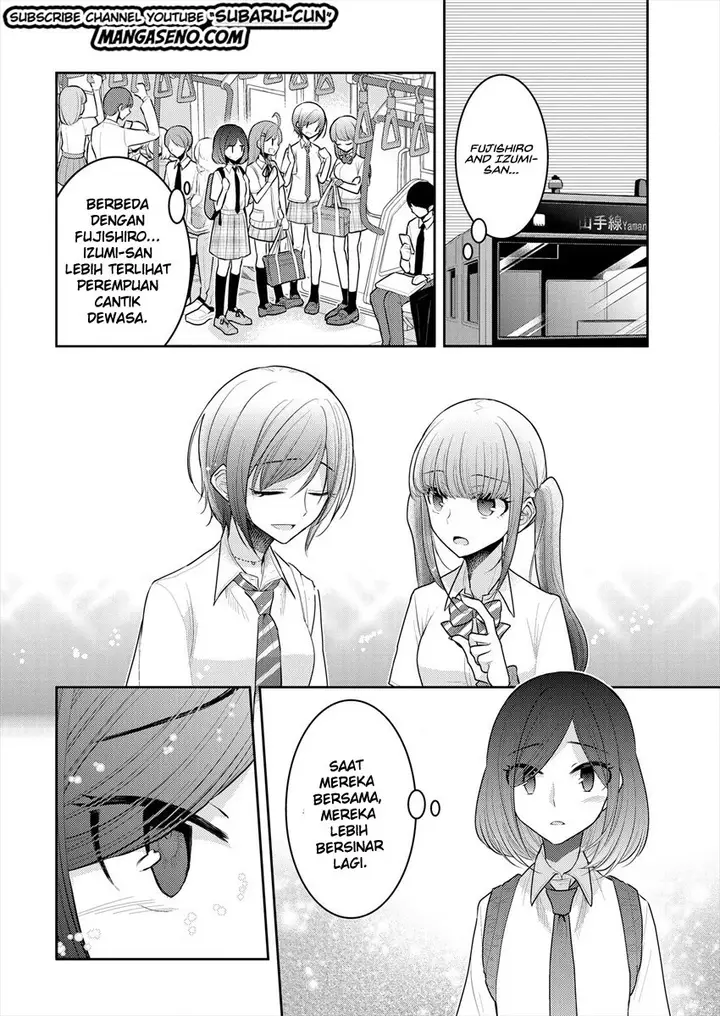 image-komik-useless-princesses-chapter-13-18/33