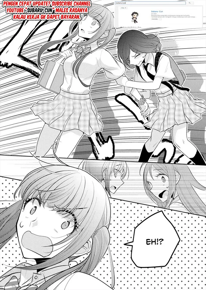 image-komik-useless-princesses-chapter-13-21/33