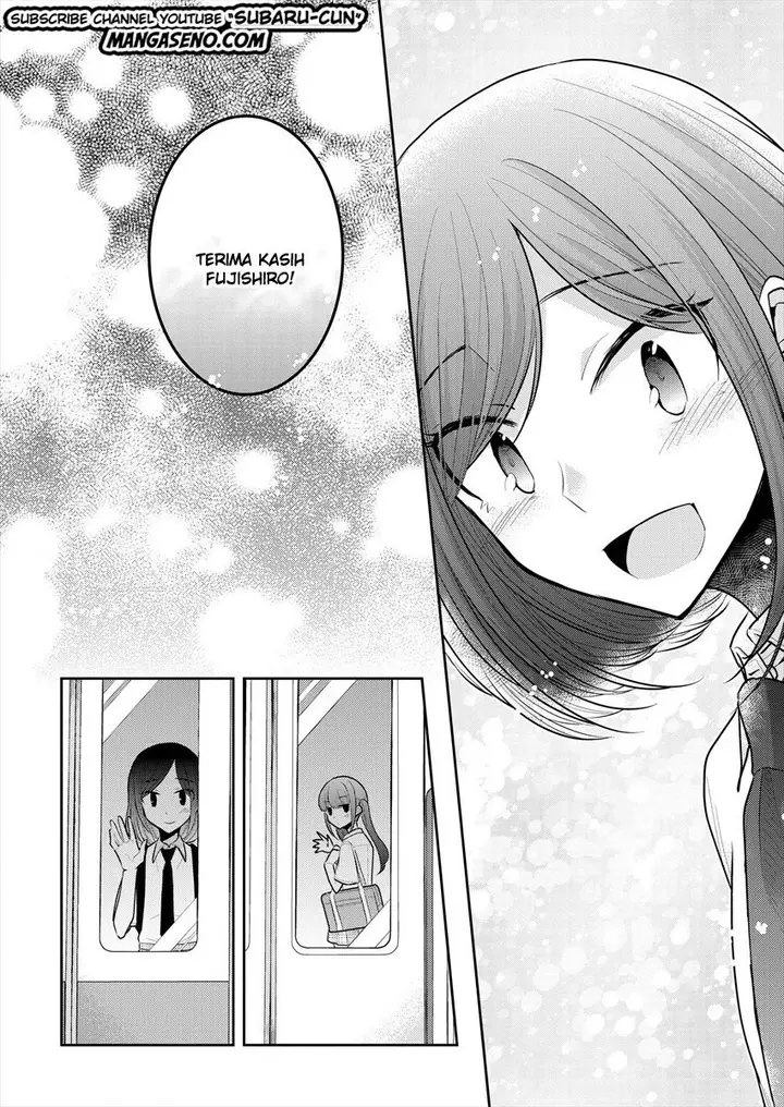 image-komik-useless-princesses-chapter-13-26/33