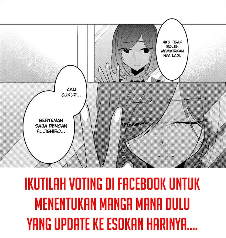 image-komik-useless-princesses-chapter-13-29/33
