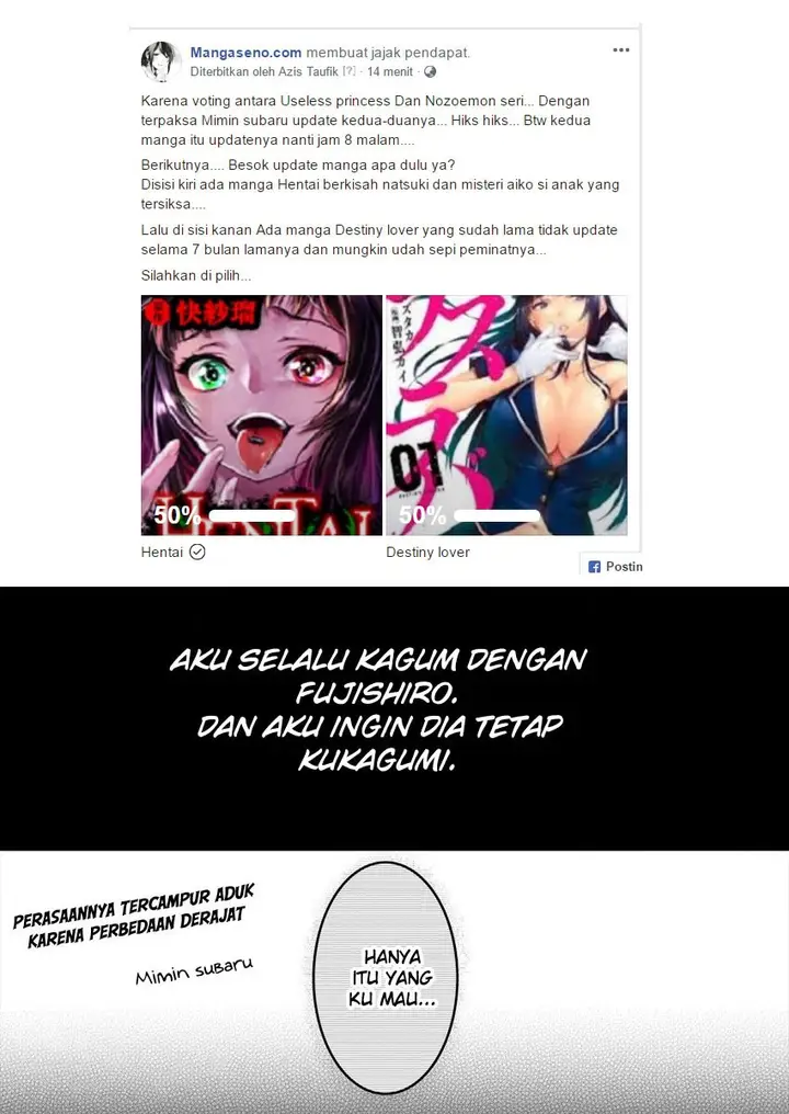 image-komik-useless-princesses-chapter-13-30/33