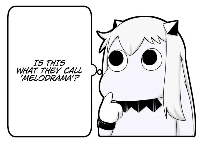 image-komik-useless-princesses-chapter-13-32/33